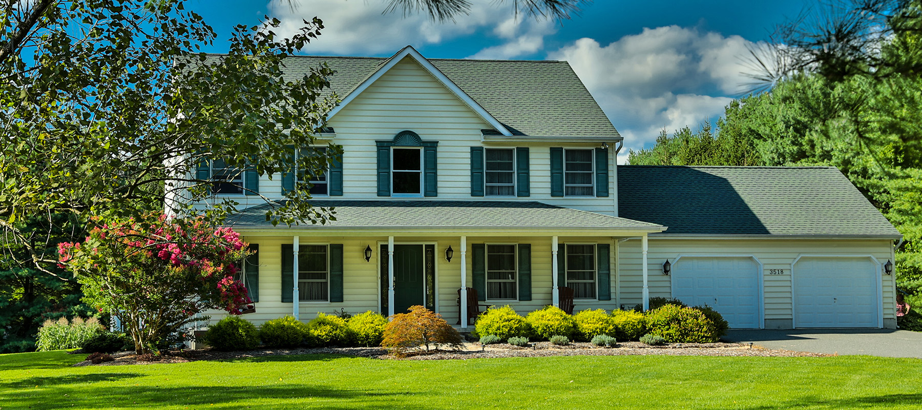 Contact Integrity Garage Door - Myrtle Beach Garage Door Specialists