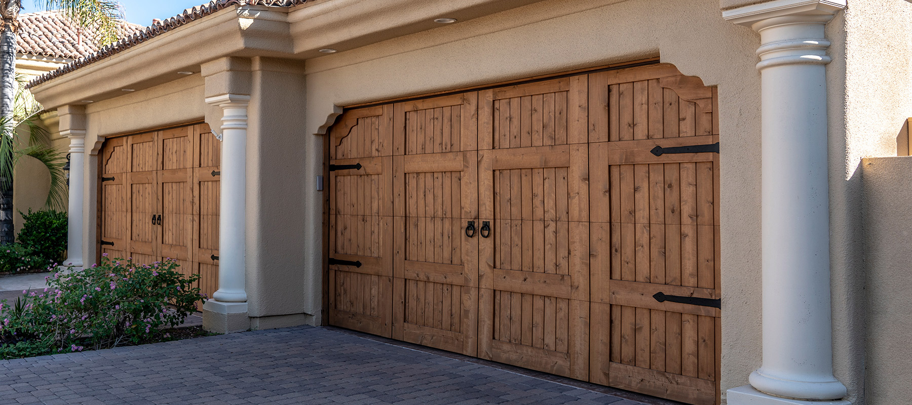 Overhead Door Myrtle Beach