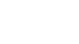 Integrity Overhead Door Logo